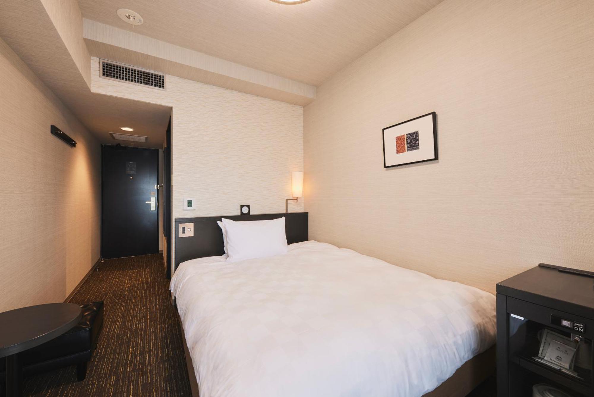 Richmond Hotel Nagasaki Shianbashi Exterior photo